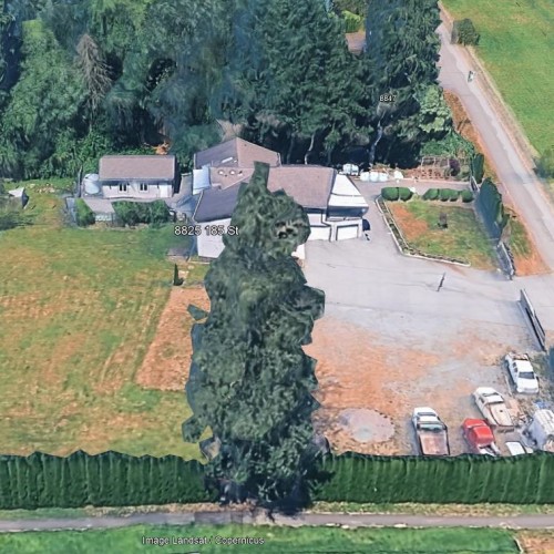 Photo 2 at 8825 185 Street, Port Kells, North Surrey Photo 2 at 8825 185 Street, Port Kells, North Surrey