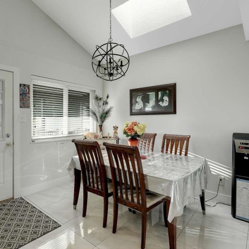 Photo 6 at 8825 185 Street, Port Kells, North Surrey Photo 6 at 8825 185 Street, Port Kells, North Surrey