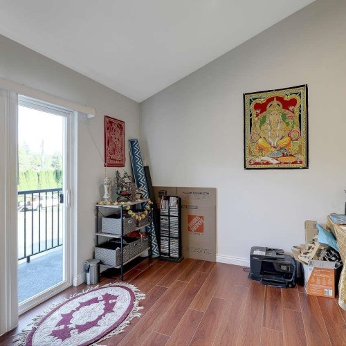 Photo 13 at 8825 185 Street, Port Kells, North Surrey Photo 13 at 8825 185 Street, Port Kells, North Surrey