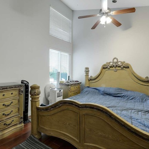 Photo 17 at 8825 185 Street, Port Kells, North Surrey Photo 17 at 8825 185 Street, Port Kells, North Surrey