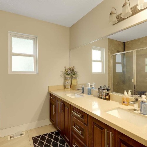 Photo 16 at 8825 185 Street, Port Kells, North Surrey Photo 16 at 8825 185 Street, Port Kells, North Surrey