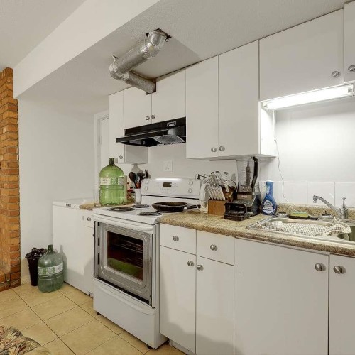 Photo 26 at 8825 185 Street, Port Kells, North Surrey Photo 26 at 8825 185 Street, Port Kells, North Surrey