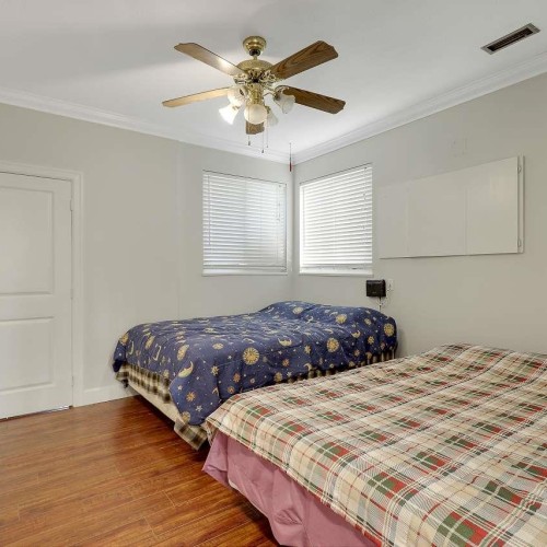 Photo 22 at 8825 185 Street, Port Kells, North Surrey Photo 22 at 8825 185 Street, Port Kells, North Surrey