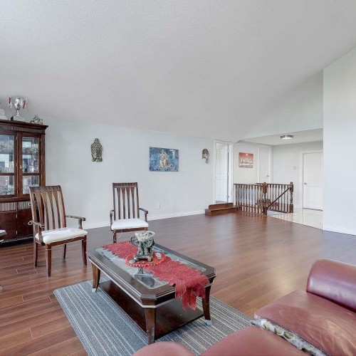 Photo 7 at 8825 185 Street, Port Kells, North Surrey Photo 7 at 8825 185 Street, Port Kells, North Surrey