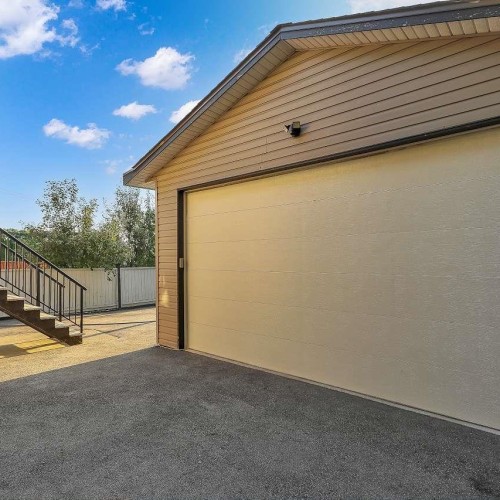 Photo 32 at 8825 185 Street, Port Kells, North Surrey Photo 32 at 8825 185 Street, Port Kells, North Surrey