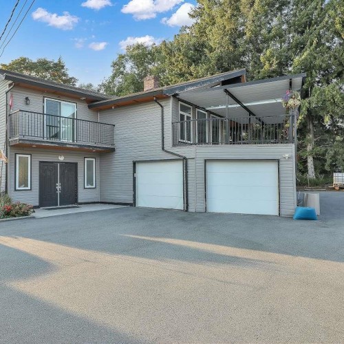 Photo 1 at 8825 185 Street, Port Kells, North Surrey Photo 1 at 8825 185 Street, Port Kells, North Surrey