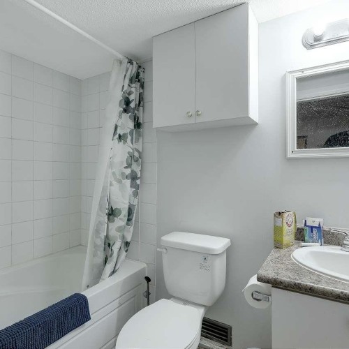 Photo 28 at 8825 185 Street, Port Kells, North Surrey Photo 28 at 8825 185 Street, Port Kells, North Surrey