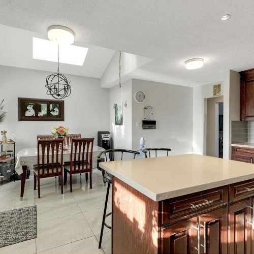 Photo 5 at 8825 185 Street, Port Kells, North Surrey Photo 5 at 8825 185 Street, Port Kells, North Surrey