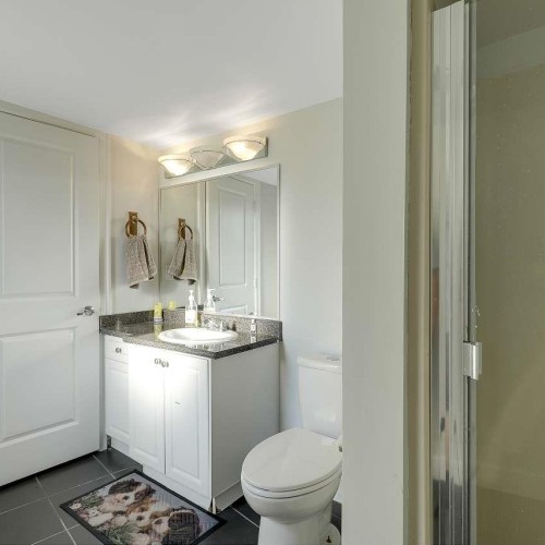 Photo 20 at 8825 185 Street, Port Kells, North Surrey Photo 20 at 8825 185 Street, Port Kells, North Surrey