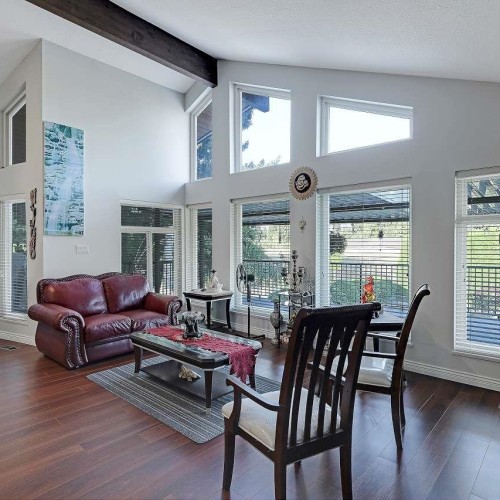 Photo 9 at 8825 185 Street, Port Kells, North Surrey Photo 9 at 8825 185 Street, Port Kells, North Surrey