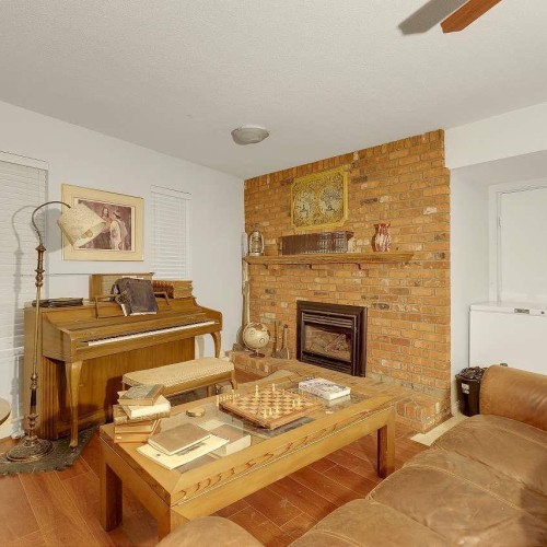 Photo 24 at 8825 185 Street, Port Kells, North Surrey Photo 24 at 8825 185 Street, Port Kells, North Surrey