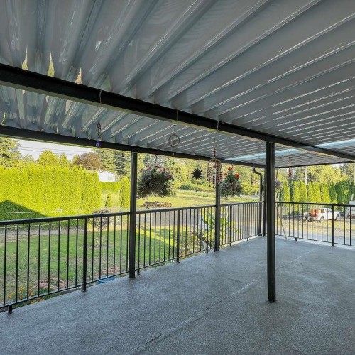 Photo 30 at 8825 185 Street, Port Kells, North Surrey Photo 30 at 8825 185 Street, Port Kells, North Surrey