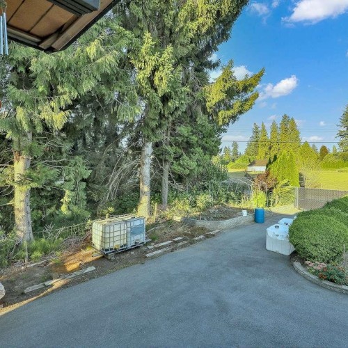 Photo 34 at 8825 185 Street, Port Kells, North Surrey Photo 34 at 8825 185 Street, Port Kells, North Surrey