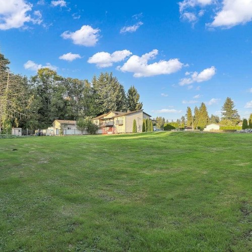 Photo 38 at 8825 185 Street, Port Kells, North Surrey Photo 38 at 8825 185 Street, Port Kells, North Surrey