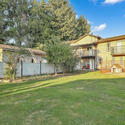 Photo 33 at 8825 185 Street, Port Kells, North Surrey Photo 33 at 8825 185 Street, Port Kells, North Surrey