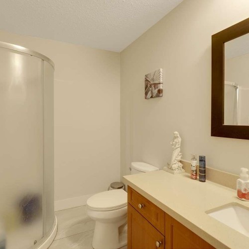 Photo 14 at 8825 185 Street, Port Kells, North Surrey Photo 14 at 8825 185 Street, Port Kells, North Surrey