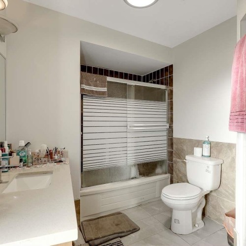 Photo 18 at 8825 185 Street, Port Kells, North Surrey Photo 18 at 8825 185 Street, Port Kells, North Surrey