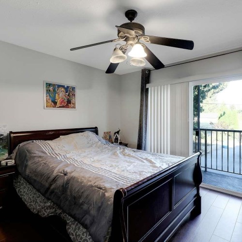 Photo 15 at 8825 185 Street, Port Kells, North Surrey Photo 15 at 8825 185 Street, Port Kells, North Surrey