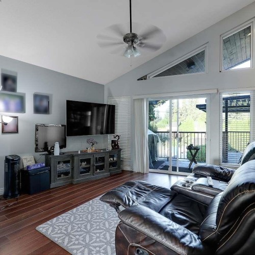 Photo 11 at 8825 185 Street, Port Kells, North Surrey Photo 11 at 8825 185 Street, Port Kells, North Surrey