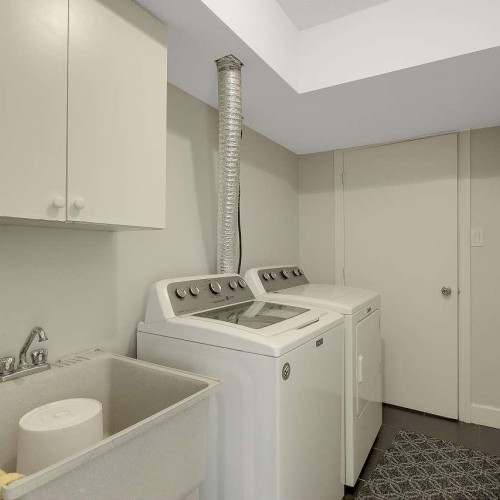 Photo 19 at 8825 185 Street, Port Kells, North Surrey Photo 19 at 8825 185 Street, Port Kells, North Surrey