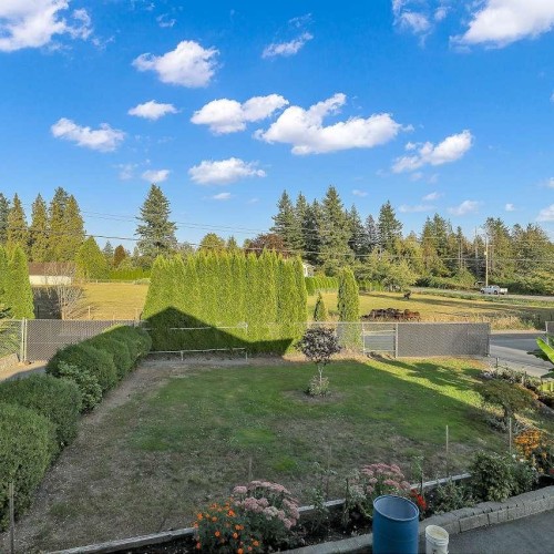 Photo 35 at 8825 185 Street, Port Kells, North Surrey Photo 35 at 8825 185 Street, Port Kells, North Surrey