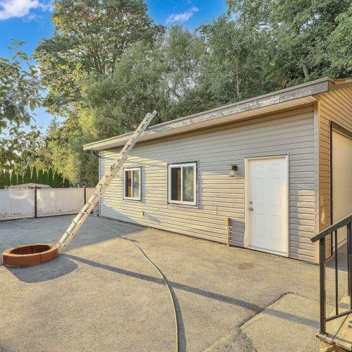 Photo 31 at 8825 185 Street, Port Kells, North Surrey Photo 31 at 8825 185 Street, Port Kells, North Surrey