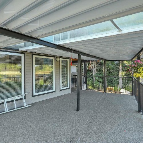 Photo 29 at 8825 185 Street, Port Kells, North Surrey Photo 29 at 8825 185 Street, Port Kells, North Surrey