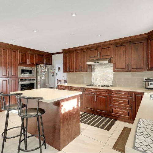 Photo 4 at 8825 185 Street, Port Kells, North Surrey Photo 4 at 8825 185 Street, Port Kells, North Surrey