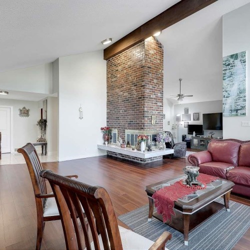 Photo 8 at 8825 185 Street, Port Kells, North Surrey Photo 8 at 8825 185 Street, Port Kells, North Surrey