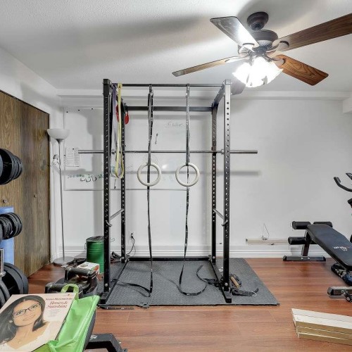 Photo 25 at 8825 185 Street, Port Kells, North Surrey Photo 25 at 8825 185 Street, Port Kells, North Surrey