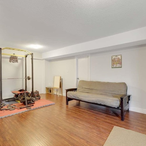 Photo 21 at 8825 185 Street, Port Kells, North Surrey Photo 21 at 8825 185 Street, Port Kells, North Surrey