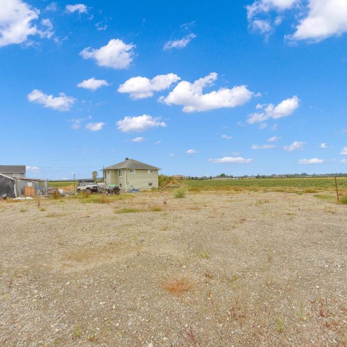 Photo 2 at 17027 40 Avenue, Serpentine, Cloverdale Photo 2 at 17027 40 Avenue, Serpentine, Cloverdale