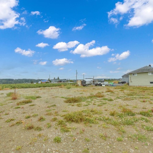 Photo 6 at 17027 40 Avenue, Serpentine, Cloverdale Photo 6 at 17027 40 Avenue, Serpentine, Cloverdale