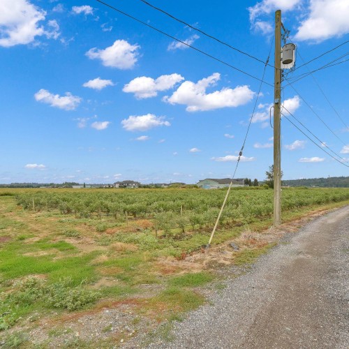 Photo 16 at 17027 40 Avenue, Serpentine, Cloverdale Photo 16 at 17027 40 Avenue, Serpentine, Cloverdale