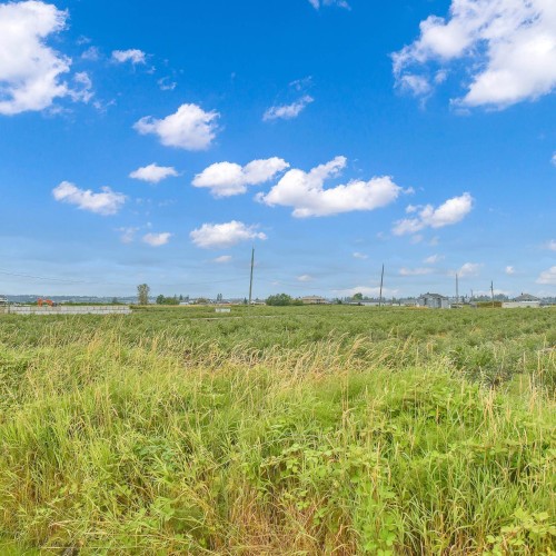 Photo 22 at 17027 40 Avenue, Serpentine, Cloverdale Photo 22 at 17027 40 Avenue, Serpentine, Cloverdale