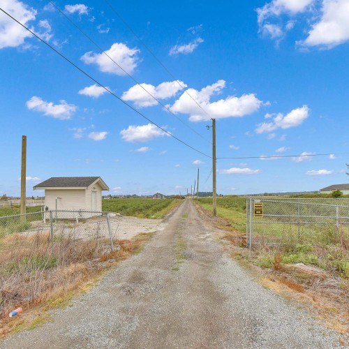 Photo 1 at 17027 40 Avenue, Serpentine, Cloverdale Photo 1 at 17027 40 Avenue, Serpentine, Cloverdale