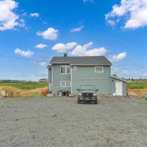 Photo 14 at 17027 40 Avenue, Serpentine, Cloverdale Photo 14 at 17027 40 Avenue, Serpentine, Cloverdale