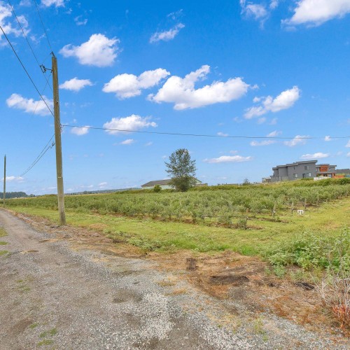 Photo 18 at 17027 40 Avenue, Serpentine, Cloverdale Photo 18 at 17027 40 Avenue, Serpentine, Cloverdale