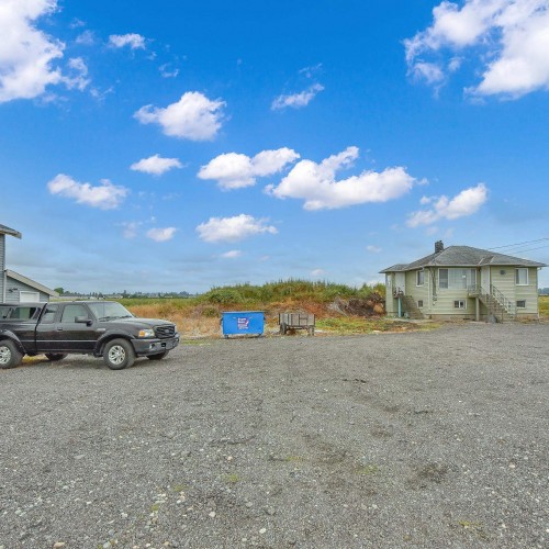 Photo 19 at 17027 40 Avenue, Serpentine, Cloverdale Photo 19 at 17027 40 Avenue, Serpentine, Cloverdale