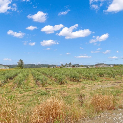 Photo 8 at 17027 40 Avenue, Serpentine, Cloverdale Photo 8 at 17027 40 Avenue, Serpentine, Cloverdale