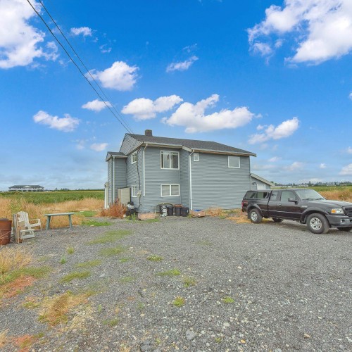 Photo 21 at 17027 40 Avenue, Serpentine, Cloverdale Photo 21 at 17027 40 Avenue, Serpentine, Cloverdale