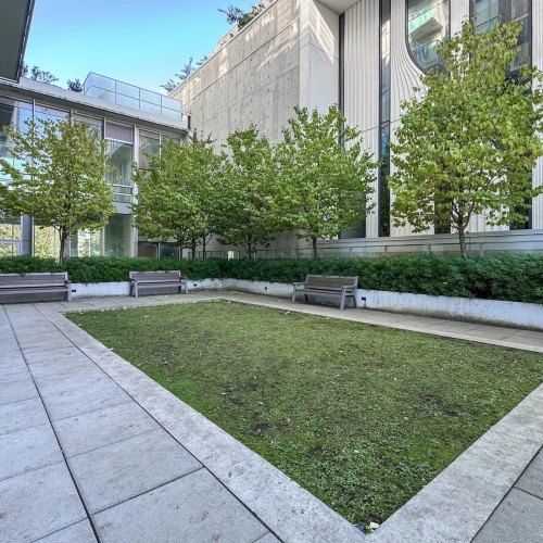 Photo 23 at 306 - 13438 Central Avenue, Whalley, North Surrey Photo 23 at 306 - 13438 Central Avenue, Whalley, North Surrey