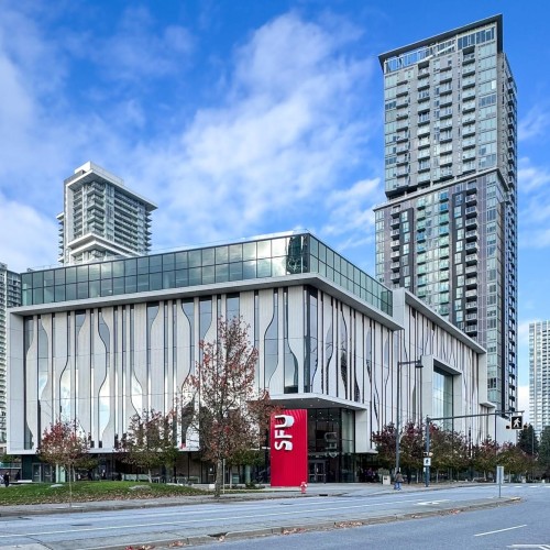 Photo 2 at 306 - 13438 Central Avenue, Whalley, North Surrey Photo 2 at 306 - 13438 Central Avenue, Whalley, North Surrey