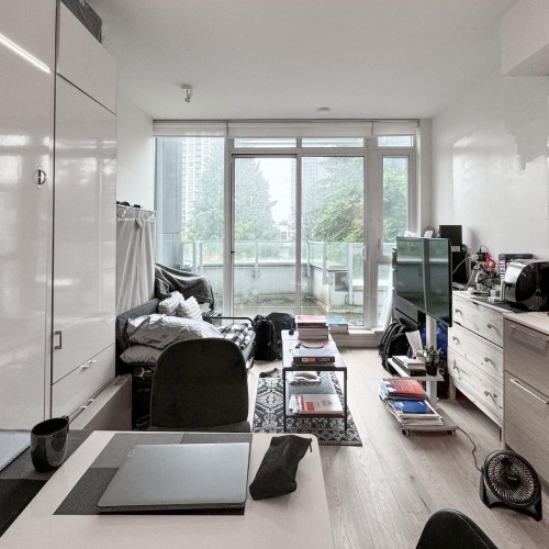 Photo 6 at 306 - 13438 Central Avenue, Whalley, North Surrey Photo 6 at 306 - 13438 Central Avenue, Whalley, North Surrey