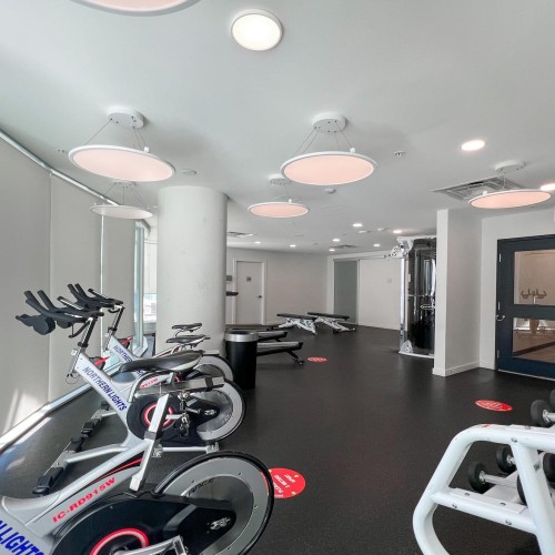 Photo 13 at 306 - 13438 Central Avenue, Whalley, North Surrey Photo 13 at 306 - 13438 Central Avenue, Whalley, North Surrey