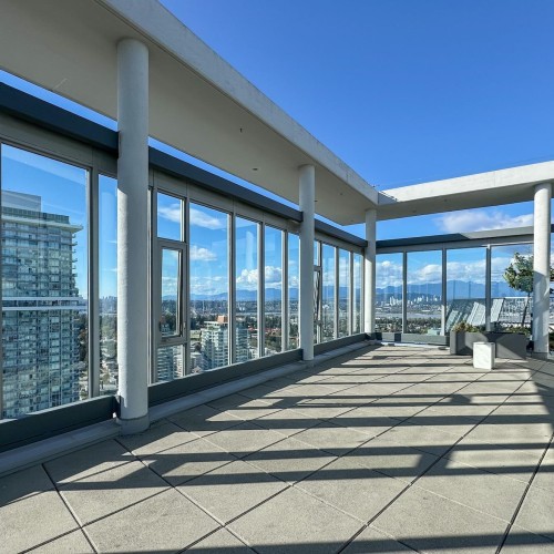 Photo 17 at 306 - 13438 Central Avenue, Whalley, North Surrey Photo 17 at 306 - 13438 Central Avenue, Whalley, North Surrey