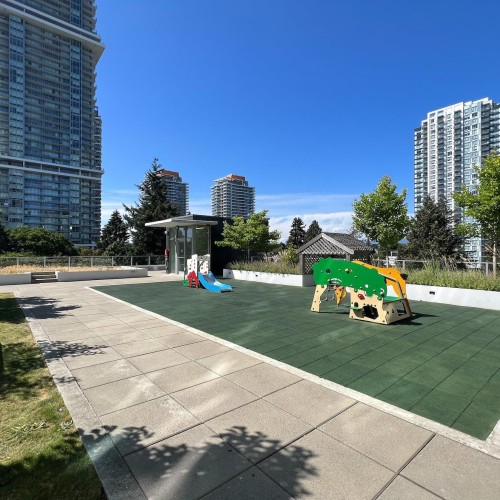 Photo 16 at 306 - 13438 Central Avenue, Whalley, North Surrey Photo 16 at 306 - 13438 Central Avenue, Whalley, North Surrey