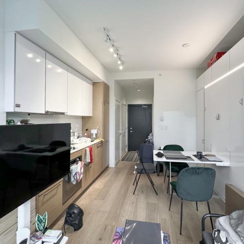 Photo 7 at 306 - 13438 Central Avenue, Whalley, North Surrey Photo 7 at 306 - 13438 Central Avenue, Whalley, North Surrey