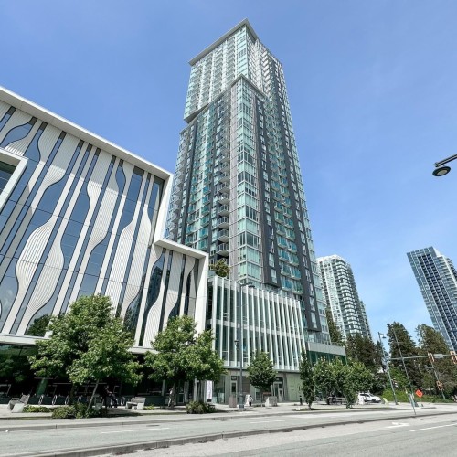 Photo 3 at 306 - 13438 Central Avenue, Whalley, North Surrey Photo 3 at 306 - 13438 Central Avenue, Whalley, North Surrey