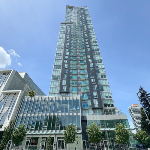 Photo 1 at 306 - 13438 Central Avenue, Whalley, North Surrey Photo 1 at 306 - 13438 Central Avenue, Whalley, North Surrey